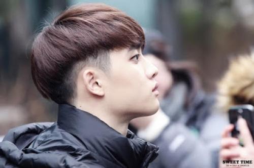 Trans 200823 EXO DO@Exolp @ Pann. 01 Trans 200823 EXO DO@Exolp @ Pann. 01