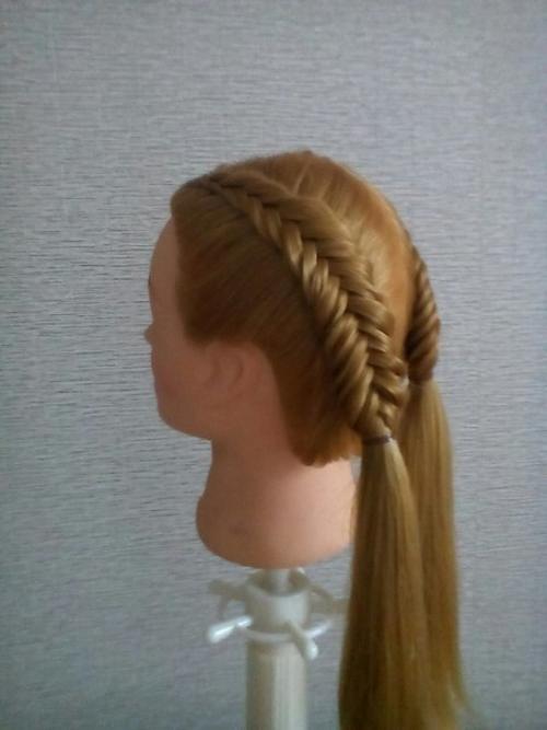 50 фраз на английском для удачного выступления. 02