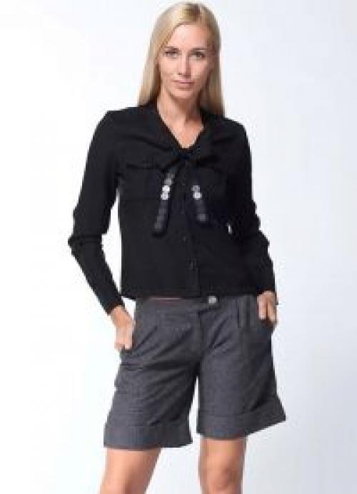 Деловая одежда - дресс - код. 06 Деловая одежда - дресс - код. 06