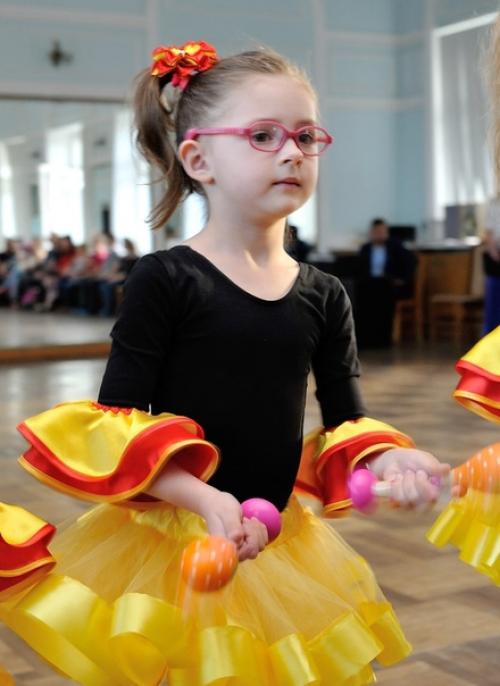 Как все начиналось? 01 Как все начиналось? 01