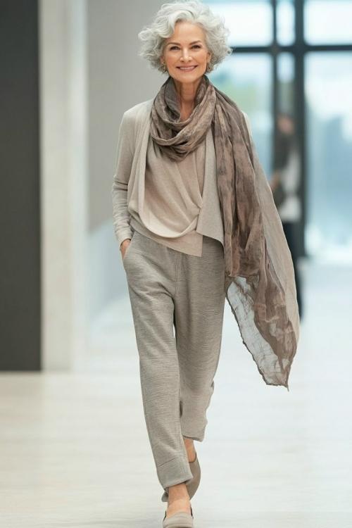 Хитрости. Дамы небольшого роста попросили меня акцентировать внимание на их проблеме. 07 Хитрости. Дамы небольшого роста попросили меня акцентировать внимание на их проблеме. 07