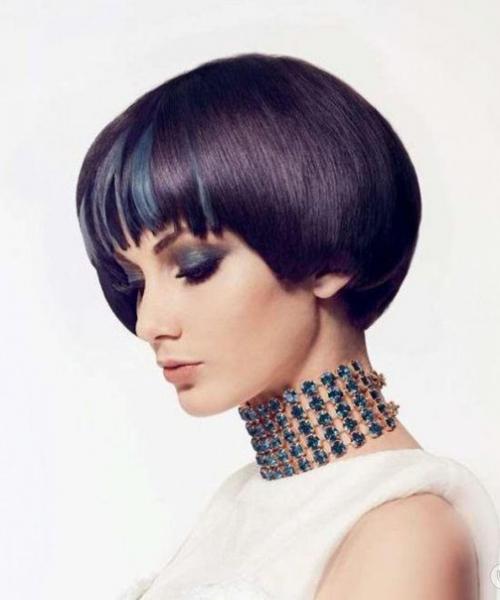 Модные тренды 2023! 03