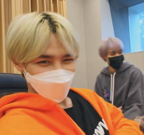 120920 Live@Qiange kun. 01 120920 Live@Qiange kun. 01