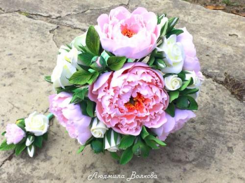 Всем доброго времени суток? 05