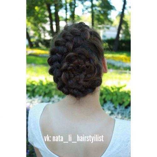 Фото от нашей подписчицы. 04