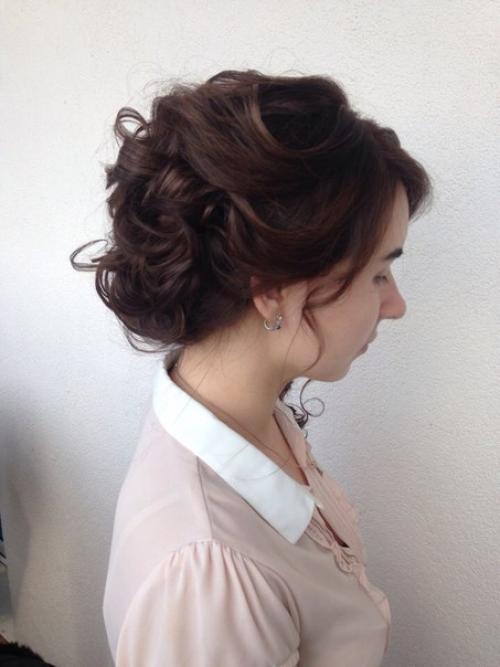 Фото от нашей подписчицы. 01