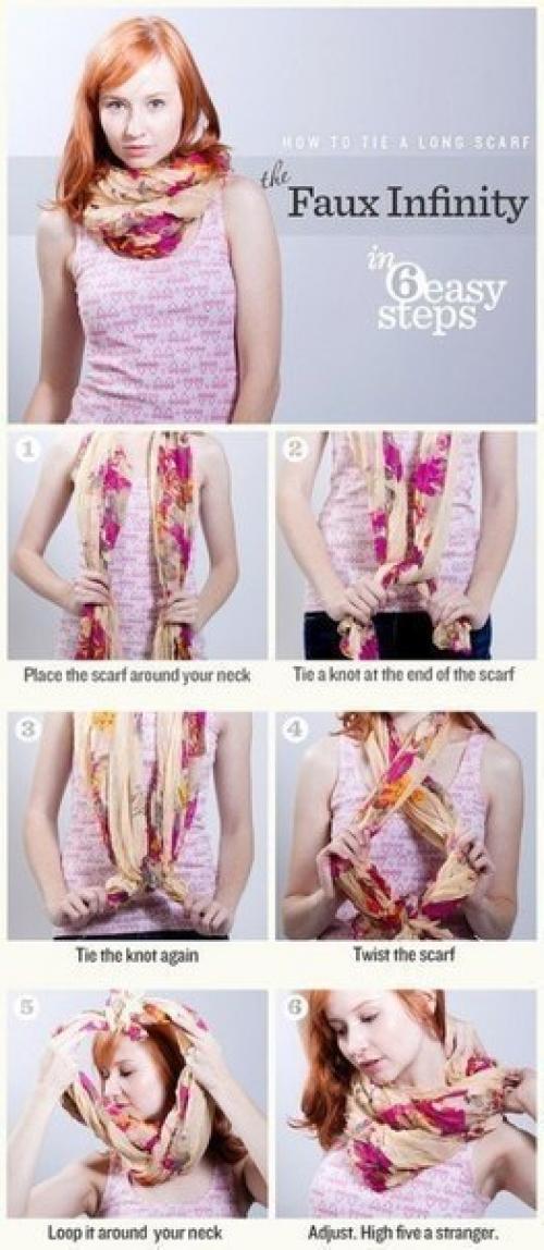 Потрясающий кофейно - кокосовый скраб для тела с добавлением эфирного масла! 08