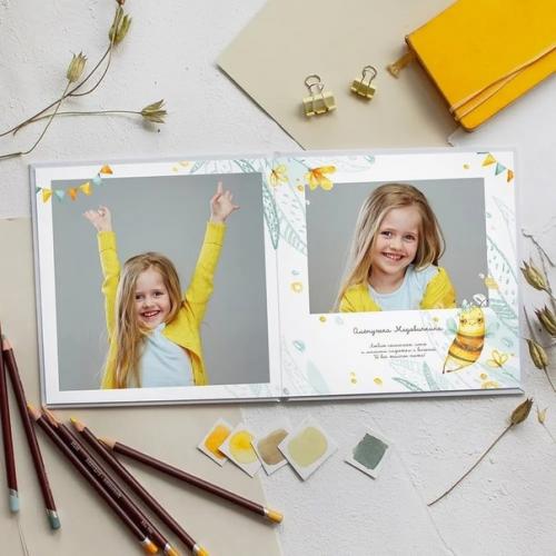 Как-то я, старалась обходить сады стороной. 02