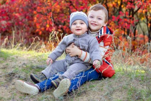 Почему я осень люблю. 04 Почему я осень люблю. 04