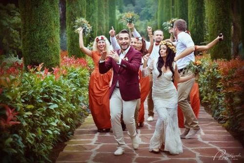 У вас свадьба 10 сентября и вам нравятся мои фотографии! 02