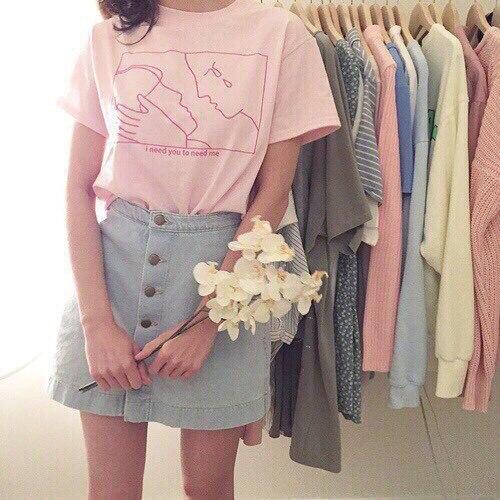 ? 14. Секретов здоровых волос? 01