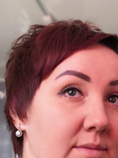 Доброго утра всем! 02