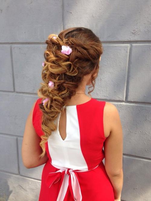 Фото от нашей подписчицы. 05