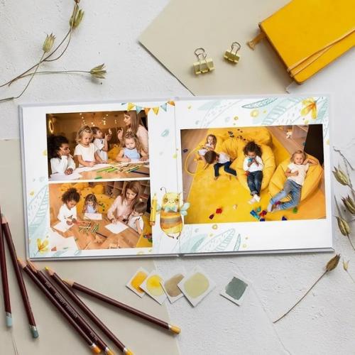 Как-то я, старалась обходить сады стороной. 05