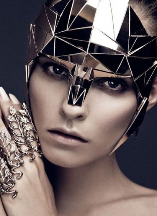 4. 2 задание We are the Future. 03 4. 2 задание We are the Future. 03