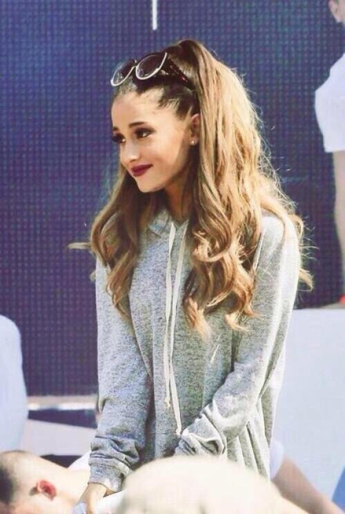 Советы для школы. 01 Советы для школы. 01