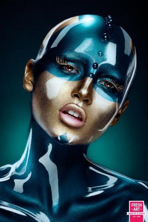 4. 2 задание We are the Future. 06 4. 2 задание We are the Future. 06