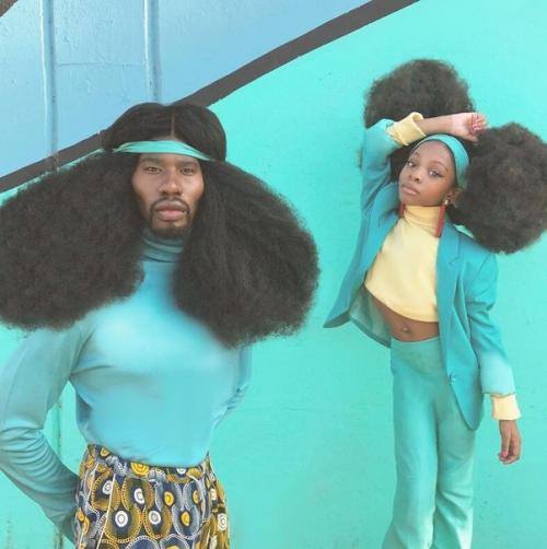 О сушке и банальном похудении. 02