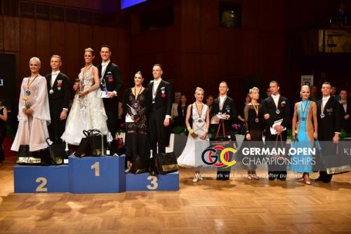 Сегодня, как мы вам и обещали, открываем рубрику Мода на Паркете. 03 Сегодня, как мы вам и обещали, открываем рубрику Мода на Паркете. 03