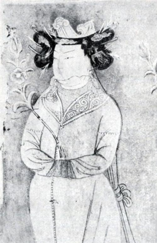 Сакрально для тюрков. 09 Сакрально для тюрков. 09