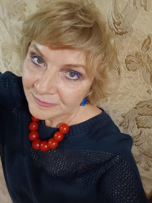 Странные мы - люди. 04 Странные мы - люди. 04