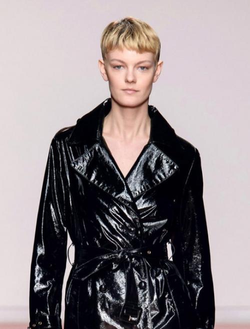 Осенний сезон всегда с переменами ассоциируется. 02