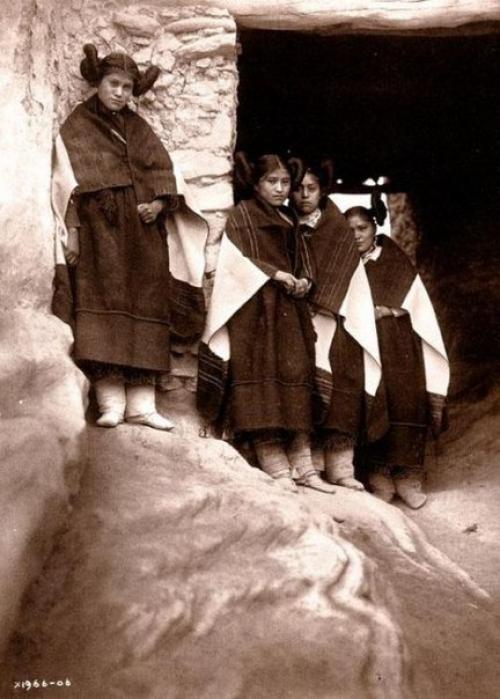 Сакрально для тюрков. 01 Сакрально для тюрков. 01