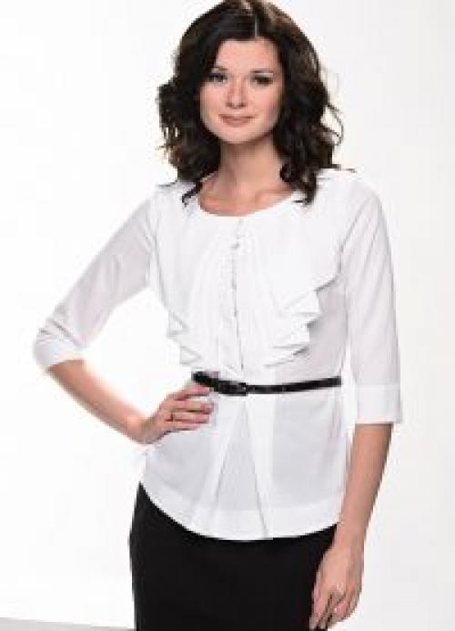 Деловая одежда - дресс - код. 09 Деловая одежда - дресс - код. 09