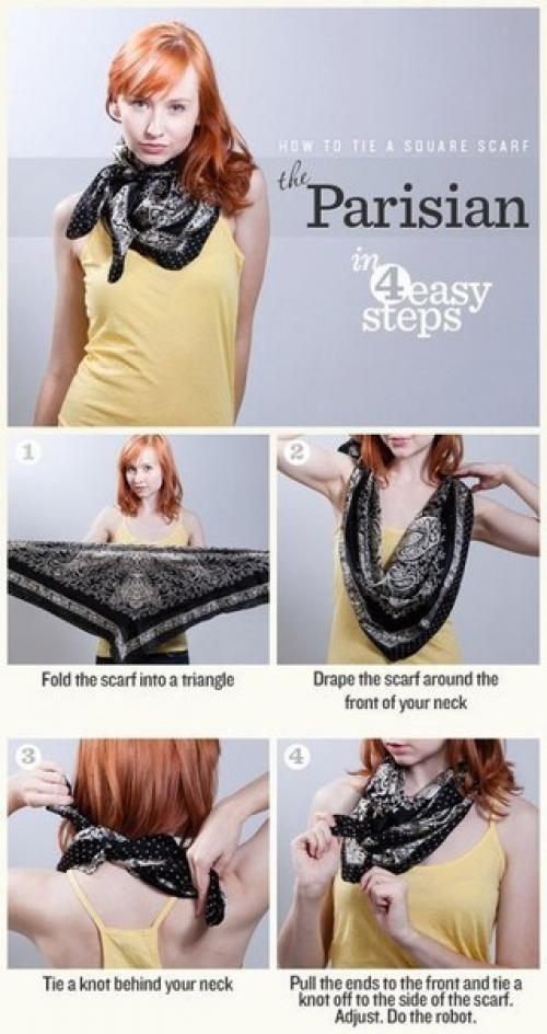 Потрясающий кофейно - кокосовый скраб для тела с добавлением эфирного масла! 06