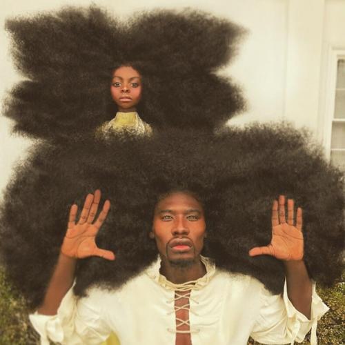 О сушке и банальном похудении. 08