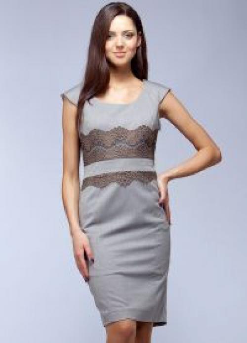 Деловая одежда - дресс - код. 02 Деловая одежда - дресс - код. 02