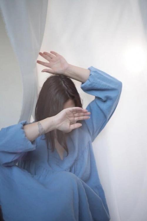 Чихательпихатель. Есть ли у меня право быть собой? 05