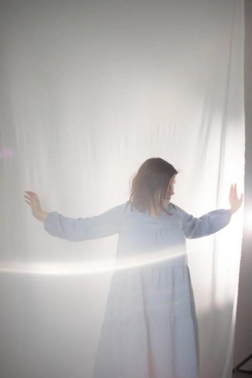 Чихательпихатель. Есть ли у меня право быть собой? 03