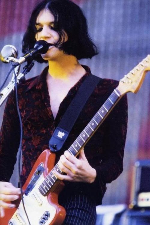 Ммм, ну круто. 01 Ммм, ну круто. 01