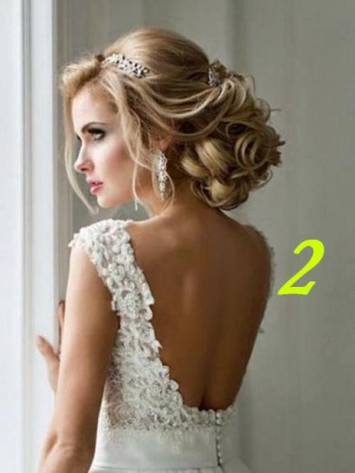 Фото от нашей подписчицы. 02