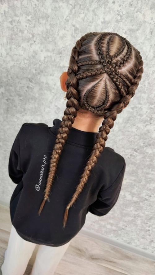 Как выспаться в учебные будни? 02