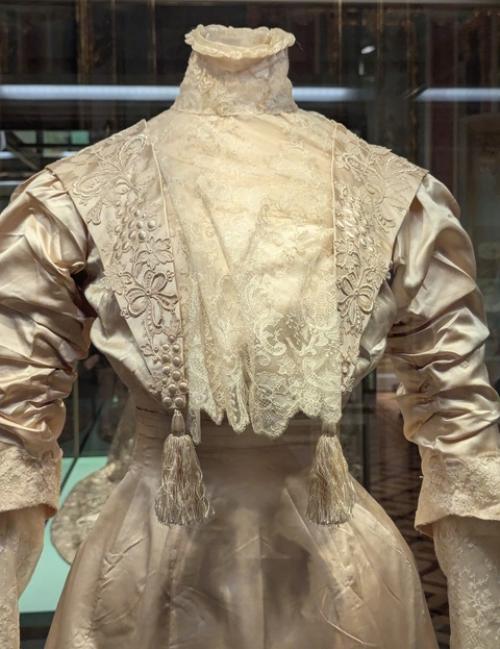 Говорят, петербуржцы не ходят просто в эрмитаж. 03 Говорят, петербуржцы не ходят просто в эрмитаж. 03