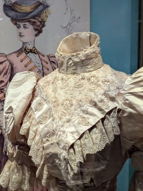 Говорят, петербуржцы не ходят просто в эрмитаж. 05 Говорят, петербуржцы не ходят просто в эрмитаж. 05