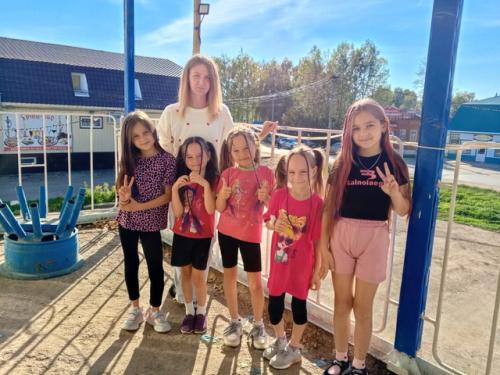 13 сентября в России отмечается день парикмахера. 04 13 сентября в России отмечается день парикмахера. 04