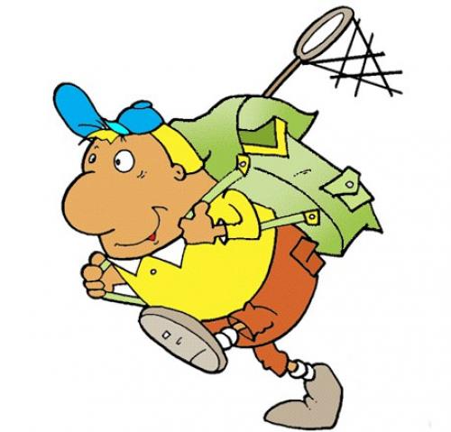 Всем доброго дня! 01