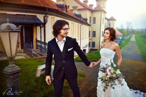 У вас свадьба 10 сентября и вам нравятся мои фотографии! 03