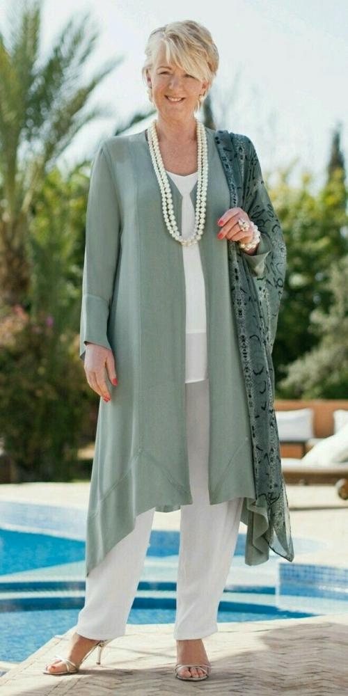 Хитрости. Дамы небольшого роста попросили меня акцентировать внимание на их проблеме. 02 Хитрости. Дамы небольшого роста попросили меня акцентировать внимание на их проблеме. 02