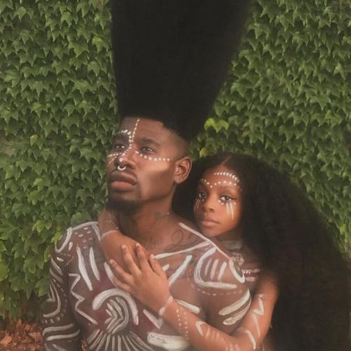 О сушке и банальном похудении. 07