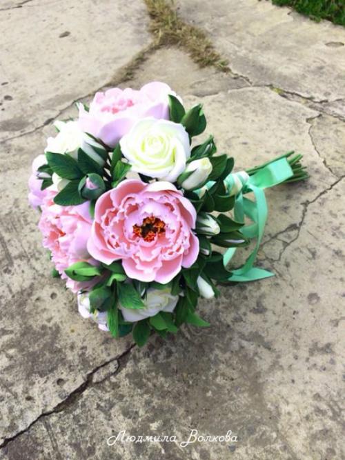 Всем доброго времени суток? 03