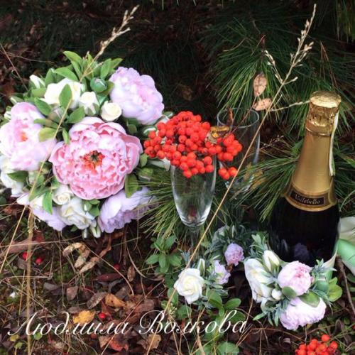 Всем доброго времени суток? 01