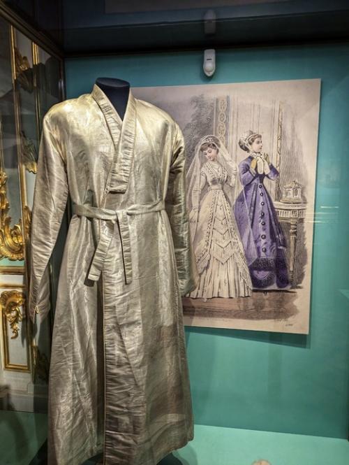 Говорят, петербуржцы не ходят просто в эрмитаж. 07 Говорят, петербуржцы не ходят просто в эрмитаж. 07