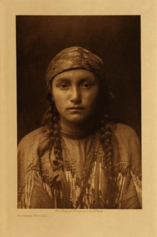 Сакрально для тюрков. 04 Сакрально для тюрков. 04