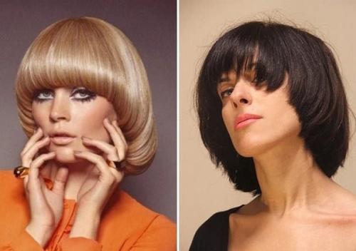 Модные тренды 2023! 05