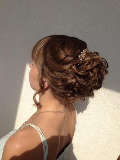 Фото от нашей подписчицы. 06