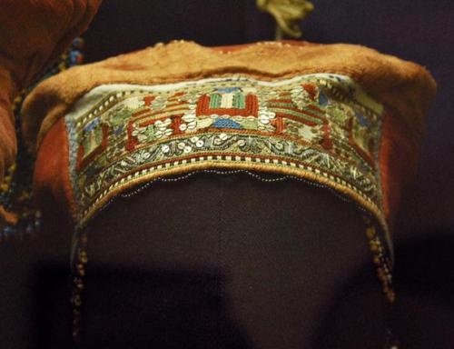 Одежда. Традиция@Kyddeda. 01 Одежда. Традиция@Kyddeda. 01